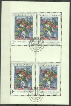 1577 PL - 16. XII. 66 ● - 1966